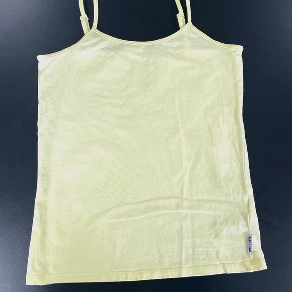 Garcia Jeans Women's Tank Top - Picture 1 of 3